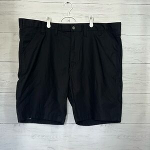 Carhartt men’s relaxed fit shorts